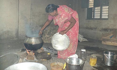 கோப்புப் படம்