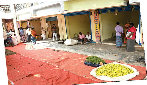 படங்கள்: எஸ். குரு பிரசாத்