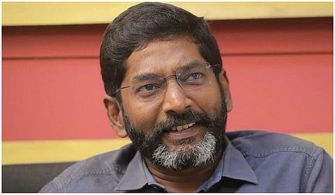 கோப்புப் படம்