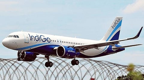 தமிழர்களின் கோரிக்கையை ஏற்று சென்னை - பினாங்கு இடையே நேரடி விமான சேவை இன்று தொடக்கம்