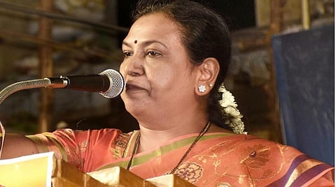 மேட்டூர் அனல்மின் நிலைய விபத்து: விசாரணை நடத்த தேமுதிக கோரிக்கை