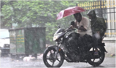 கோப்புப் படம்