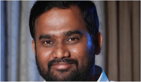 ஜாபர் சாதிக் அவரது சகோதரர் ஜாமீன் வழக்கு விசாரணை: ஐகோர்ட் நீதிபதி விலகல்