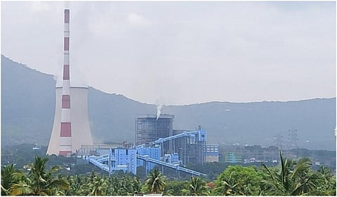 கோப்புப்படம்
