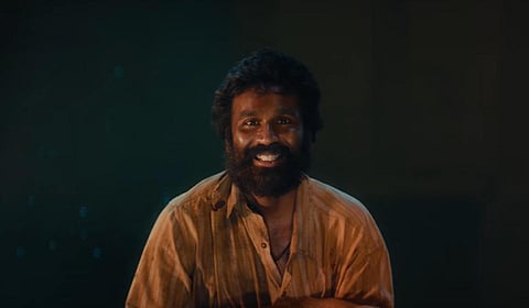 தனுஷின் ‘குபேரா’ படத்தின் கதைக்களம் என்ன?