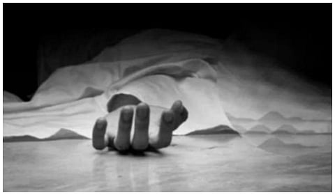 உடுமலை அருகே பிளஸ் 1 மாணவி உள்பட 3 பேரின் சடலம் மீட்பு