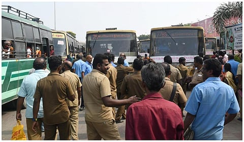 கோப்புப் படம்