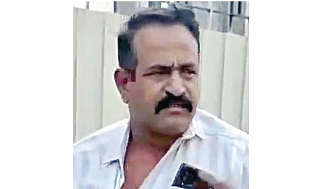 பாலகுருசாமி