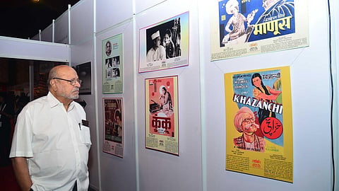 “இந்திய சினிமாவின் திசையை மாற்றியவர்” - ஷியாம் பெனகல் மறைவுக்கு திரையுலகினர் இரங்கல்