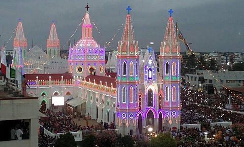 கோப்புப் படம்