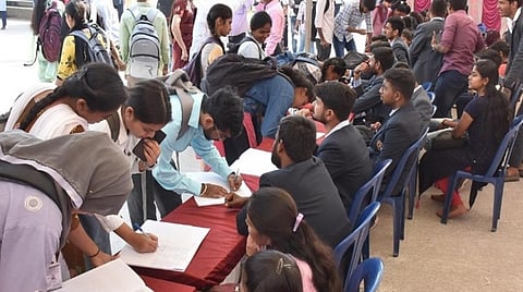 கோப்புப் படம்