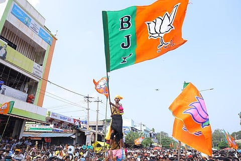 பிரதிநிதித்துவப்படம்