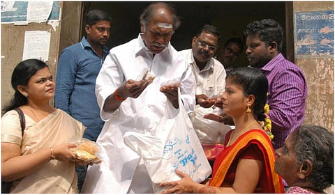கோப்புப் படம்