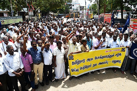 பிரதிநிதித்துவப்படம்