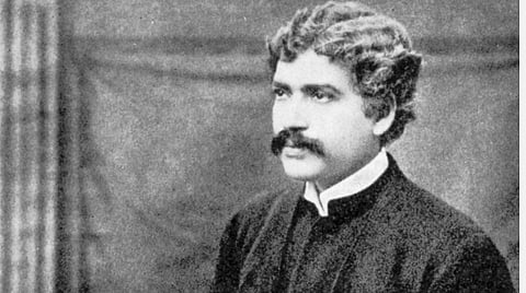ஜெகதீஷ் சந்திர போஸ் | விஞ்ஞானிகள் - 15