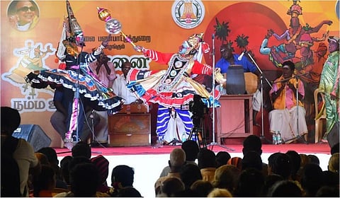 கோப்புப் படம்