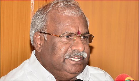 காடேஸ்வரா சுப்பிரமணியம்