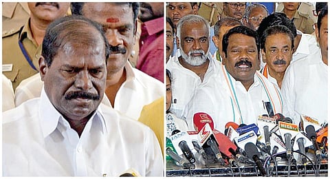 படங்கள்: ம.பிரபு