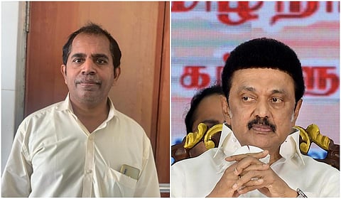 தமிழக மருத்துவமனைகளில் மருத்துவர்கள் பற்றாக்குறை: பிரச்சினைகளை அடுக்கும் அரசு மருத்துவர்கள்