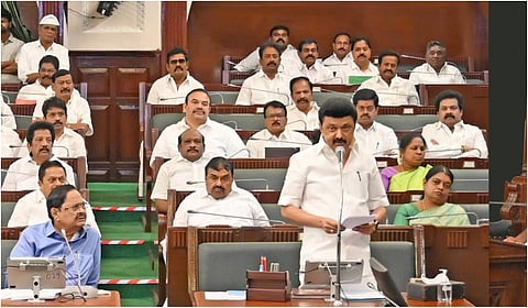 கோப்புப் படம்