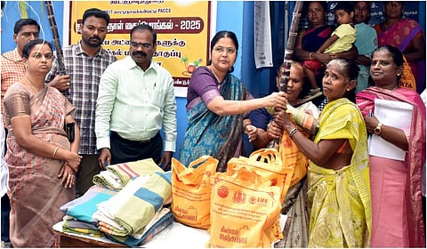 இடம்: திண்டுக்கல் | படம் : நா. தங்கரத்தினம்