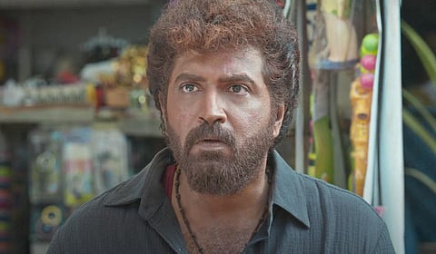 வணங்கான் Review: வக்கிரங்களுக்கு எதிரான பாலாவின் ‘ட்ரீட்மென்ட்’ எப்படி?