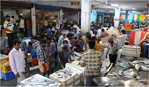 கோப்புப்படம்