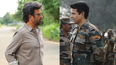 பொங்கலுக்கு சின்னத்திரையில் என்னென்ன படங்கள்?