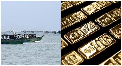 பிரதிநிதித்துவப் படங்கள்