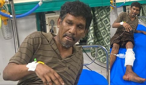 பாம் சரவணன்