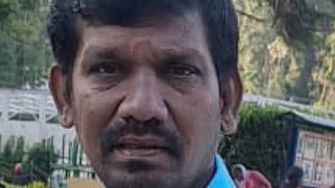 துப்பாக்கி குண்டு காயத்துக்கு அறுவை சிகிச்சை முடிந்தது: ரவுடி பாம் சரவணன் கைதிகள் வார்டுக்கு மாற்றம்