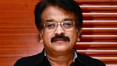 ‘மதகஜராஜா’ ரிலீஸாக முயற்சித்தவர்களுக்கு பாராட்டு விழா: தயாரிப்பாளர் கேயார் கோரிக்கை
