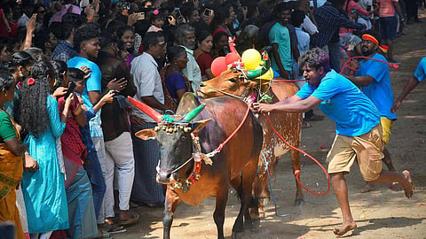 கோப்புப்படம்