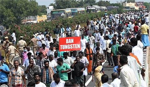 கோப்புப்படம்