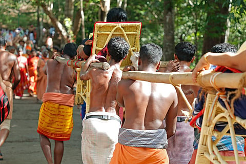 கோப்புப்படம்