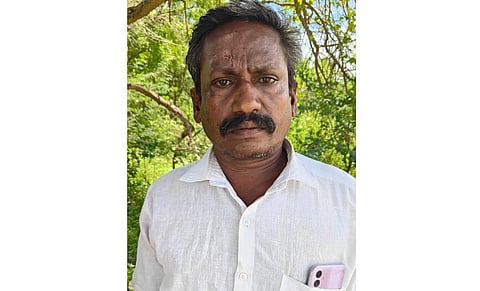 முத்துப்பாண்டி