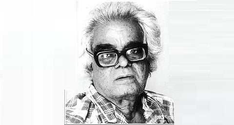 மொழிபெயர்க்கப்பட வேண்டிய முன்னோடி