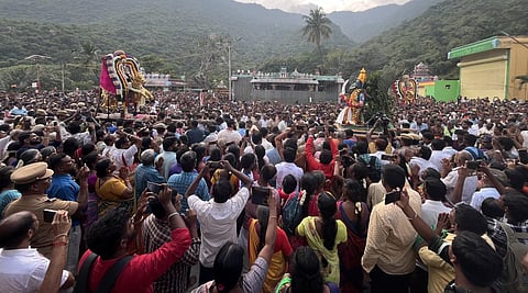 கோப்புப்படம்