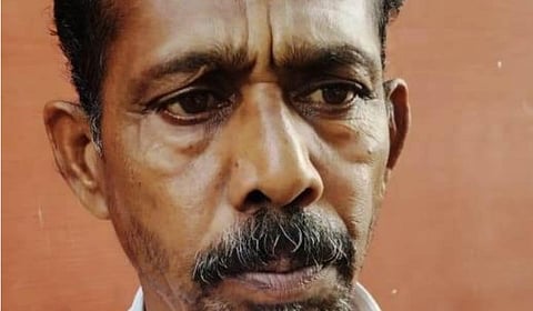 துப்பாக்கி சப்ளையர் அப்துல் ரகுமான்