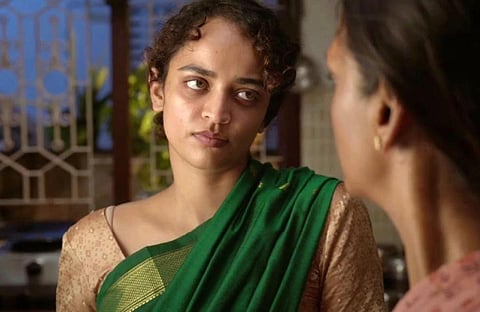 Bad Girl Teaser: நாயகி ‘பின்புல’ சர்ச்சையும், விவாதமும் சரியா?