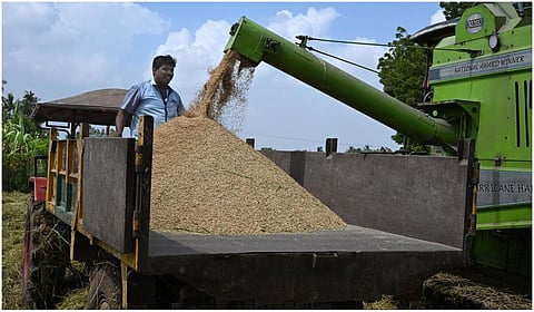 கோப்புப் படம்
