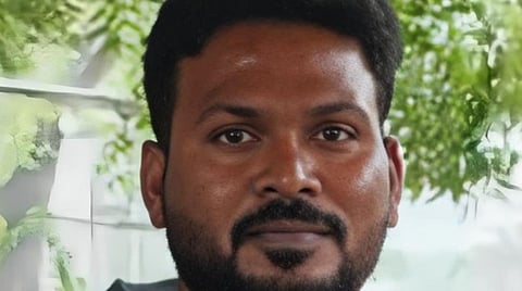 ஞானசேகரனிடம் நாளை குரல் மாதிரி பரிசோதனை நடத்த அனுமதி