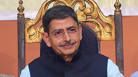 சென்னையில் பழங்குடியின இளைஞர் பரிமாற்ற நிகழ்ச்சி: ஆளுநர் ஆர்.என். ரவி பிப்.8-ம் தேதி தொடங்கி வைக்கிறார்
