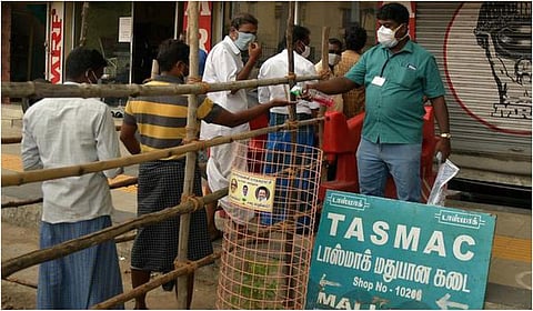 கோப்புப் படம்