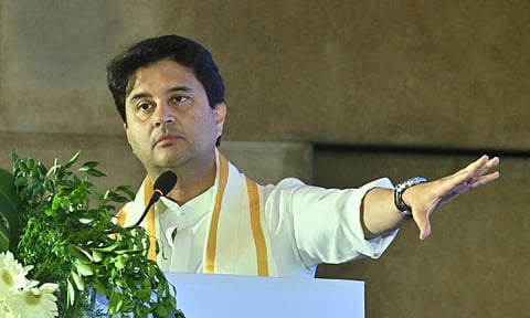 வடகிழக்கு மாநிலங்களில் முதலீடு செய்ய தமிழக முதலீட்டாளர்களுக்கு மத்திய அமைச்சர் அழைப்பு