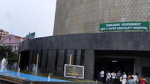 பிரதிநிதித்துவப் படம்.
