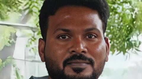 அண்ணா பல்கலை. மாணவி பாலியல் வழக்கு: ஞானசேகரனுக்கு 3 மணி நேரம் குரல் பரிசோதனை