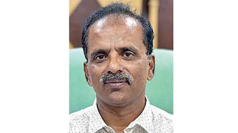 சங்குமணி