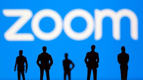 சென்னையில் Zoom போன் சேவை அறிமுகம் - முக்கிய அம்சங்கள் என்னென்ன?