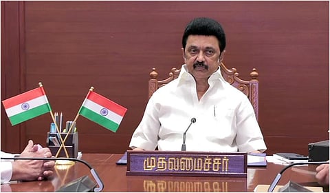 பணி நிரந்தரமே பிரச்சினைக்கு தீர்வு: பகுதிநேர ஆசிரியர்கள் ஆதங்கம்